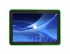Displays Android Integrado - APPC-10SLB