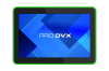 Integrated Android Displays - APPC-10SLBe