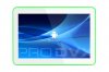 Displays Android Integrado - APPC-10SLBW