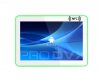 Displays Android Integrado - APPC-10SLBW (NFC)