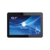 Displays Android Integrado - APPC-10XP
