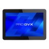 Displays Android Integrado - APPC-10XP + Camera