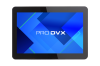Integrated Android Displays - APPC-10XPC-R23
