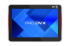 Displays Android Integrado - APPC-10XPLN-R23 (NFC)