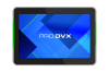 Displays Android Integrado - APPC-10XPL-R23