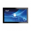 Displays Android Integrado - APPC-15XP