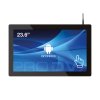 Displays Android Integrado - APPC-24X