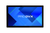Displays Android Integrado - APPC-24XP-R23