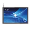 Displays Android Integrado - APPC-32X