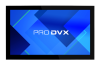 Integrated Android Displays - APPC-32X-R23