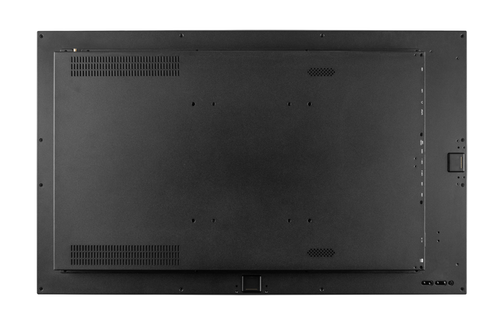 APPC-32X-R23