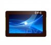 Displays Android Integrado - APPC-7XPLN (NFC)