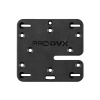 Displays / LCDs Mounts - GM-75