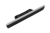 Displays / LCDs Mounts - Led Bar RGB