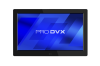 Professional Displays - SD-10