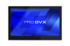 Professional Displays - SD-14