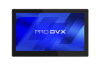 Professional Displays - SD-15