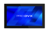 Professional Displays - SD-18
