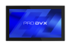 Professional Displays - SD-22