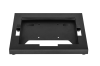 Displays / LCDs Mounts - TS-10