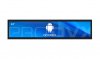 Displays Android Integrado - UW-24