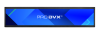 Integrated Android Displays - UW-24