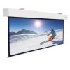 Electric Screens - Elpro Large Electrol (16:9 (229zx400cm)