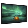 Inflatable Screens - HomeScreen Deluxe (16:9) 225x400cm