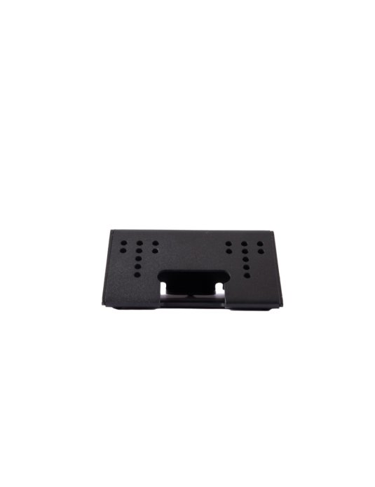Monitor Mounts - PS-75 Stand