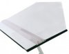 Tecnicline - Drawing Tables - RD1106
