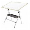 Tecnicline - Drawing Tables - Estirador RD175