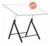 Tecnicline - Drawing Tables - RD190