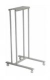 Tecnicline - Drawing Tables - RD237