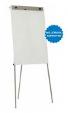 Quadros Conferência - Flipchart - FlipChart RD600 Basic