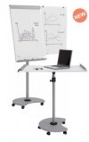 Quadros Conferência - Flipchart - FlipChart RD618V15 Transformer