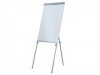 Quadros Conferência - Flipchart - Flipchart RD 620