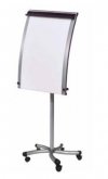 Quadros Conferência - Flipchart - FlipChart RD660