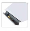 Tecnicline - Drawing Tables - RD700