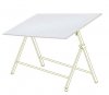 Tecnicline - Drawing Tables - Tampo Estirador RD801 90x65