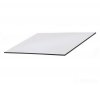 Tecnicline - Drawing Tables - Tampo Estirador RD802 100x75