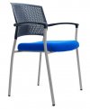 Ergoline - Cadeiras Diversas - RD906/3