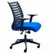 Ergoline - Cadeiras Diversas - RD907/3