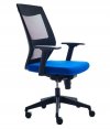 Ergoline - Several Chairs - RD908/3