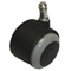 Ergoline - Cadeiras Diversas - RD917