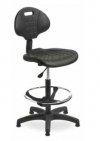 Ergoline - Several Chairs - RD925N