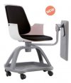 Ergoline - Several Chairs - RD928
