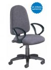 Ergoline - Several Chairs - RD930/1+1956