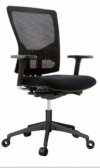 Ergoline - Several Chairs - RD937