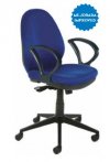 Ergoline - Cadeiras Diversas - RD939V15-4
