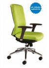 Ergoline - Several Chairs - RD944V15-6